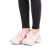 Pantofi sport dama Adeel roz, 3 - Kalapod.net